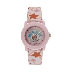 Montre Enfant Stroili 1684171