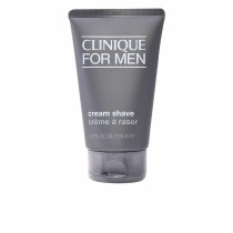 Crème de rasage Clinique COSCLI284 125 ml