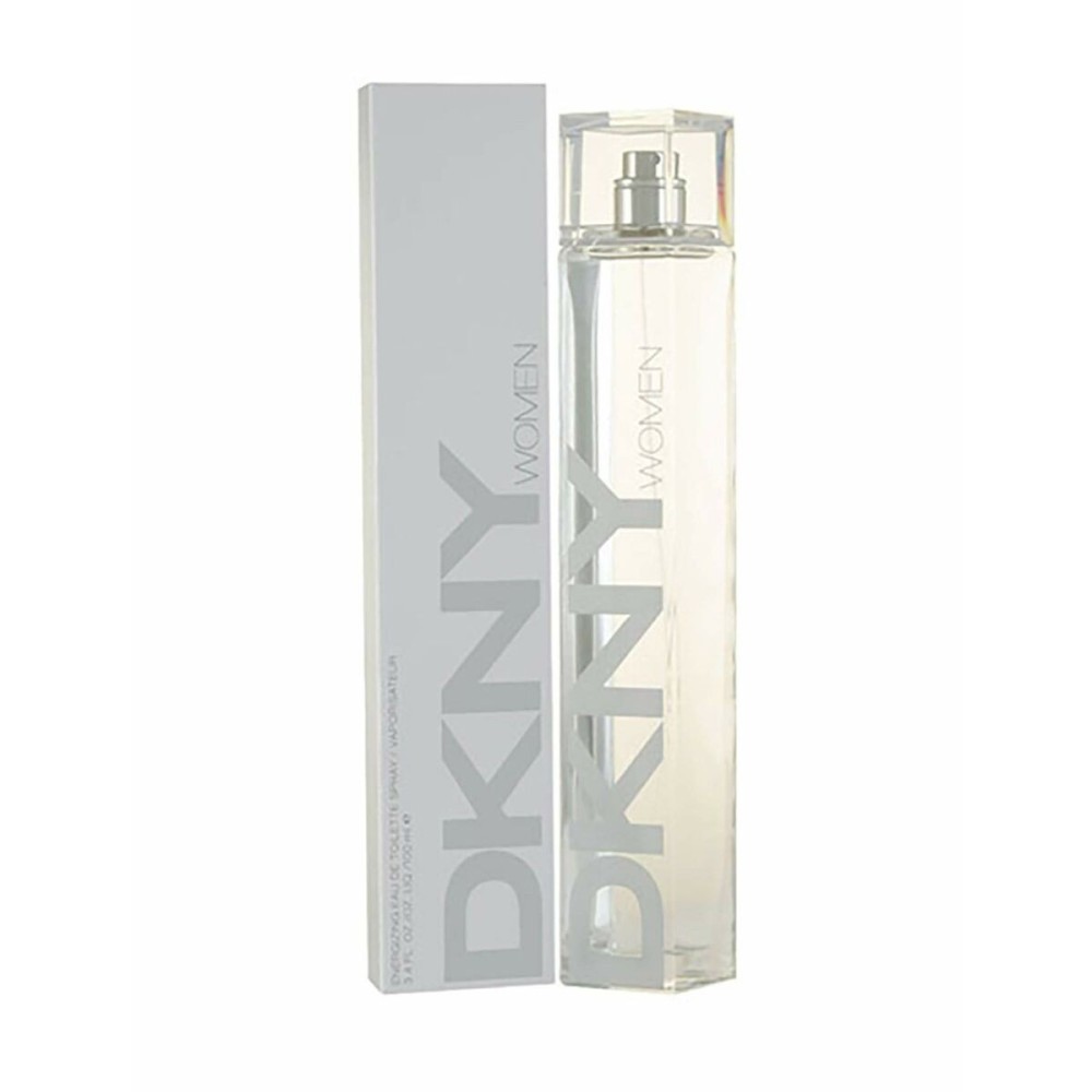 Parfum Femme DKNY 220170 EDT 100 ml