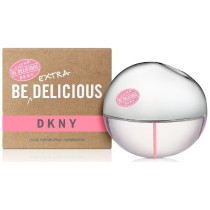 Women's Perfume DKNY DKNPFW042 EDP 100 ml