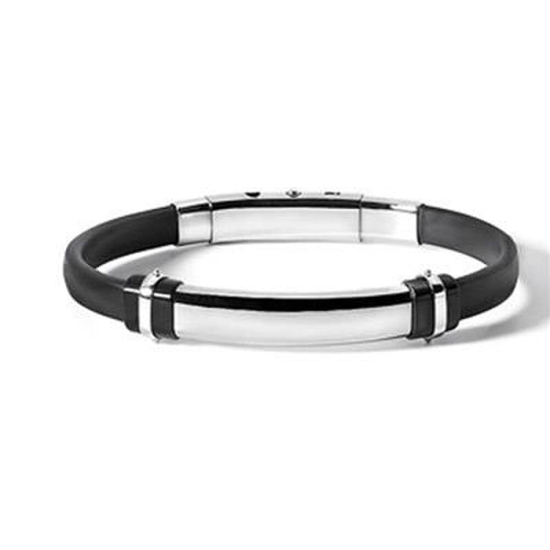 Bracelet Homme Comete UBR516