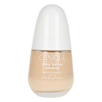 Base de maquillage liquide Even Better Clinique WN04-bone (30 ml) SPF20