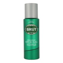 Deodorant Brut 200 ml