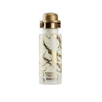 Parfum Homme Iceberg EDT Twice Gold 125 ml