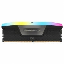 RAM Memory Corsair DDR5 64 GB cl32