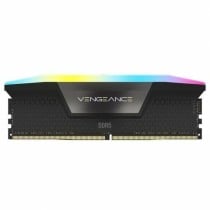 RAM Memory Corsair DDR5 64 GB cl32