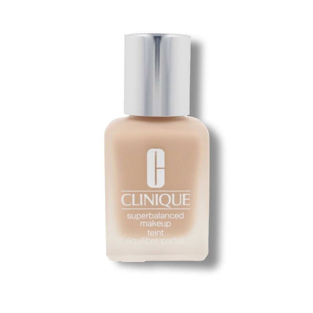 Base de maquillage liquide Clinique 8000694 5 ml