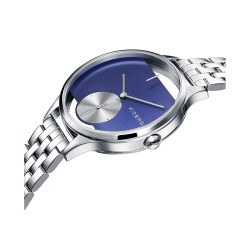 Ladies' Watch Viceroy 42372-30 (Ø 37 mm)