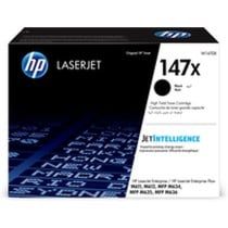 Original Toner HP W1470X Black