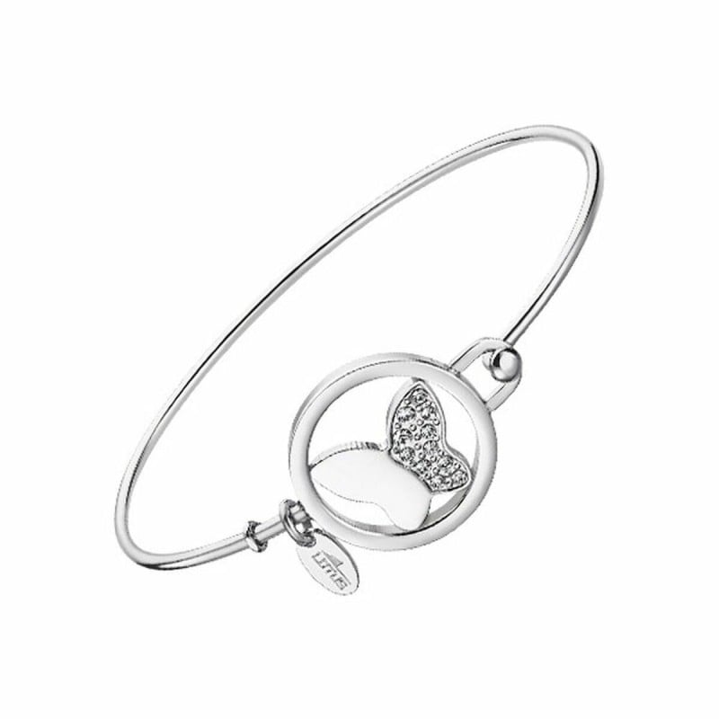 Ladies' Bracelet Lotus LS2014-2/2