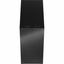 ATX Semi-Tower Gehäuse Fractal Define 7 Compact Schwarz