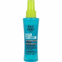 Moulding Spray Tigi Salty Not Sorry