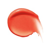 Rouge à lèvres Shiseido ColorGel Nº 112 Tiger Lily 2 g