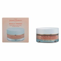 Crème raffermissante Radical Firmness Jeanne Piaubert 877-01109 50 ml