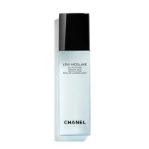 Make Up Remover Micellar Water Chanel Kosmetik 150 ml