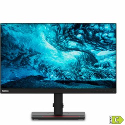 Écran Lenovo ThinkVision T23i-20 23" 60 Hz IPS