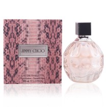 Damenparfüm Jimmy Choo Natural EDT 100 ml