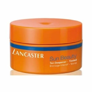 Optimiseur de Bronzage Lancaster Deepener