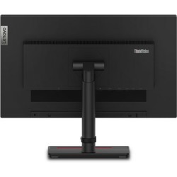 Écran Lenovo ThinkVision T23i-20 23" 60 Hz IPS