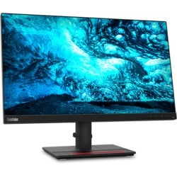 Monitor Lenovo ThinkVision T23i-20 23" 60 Hz IPS