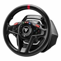 Drahtloser Gaming Controller Thrustmaster T128