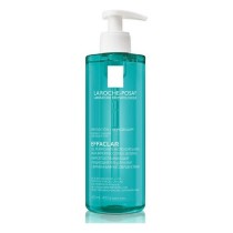 Gesichtsreinigungsgel La Roche Posay 019100917 Peeling 400 ml