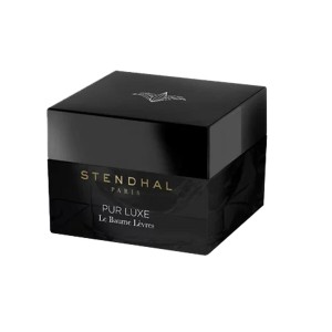 Anti-Ageing Treatment for Lip Area Stendhal Pur Luxe 10 ml