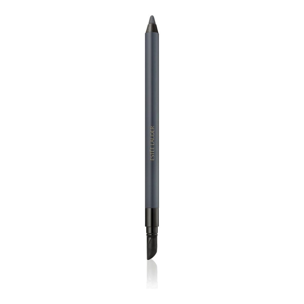 Eye Pencil Estee Lauder