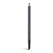 Eye Pencil Estee Lauder