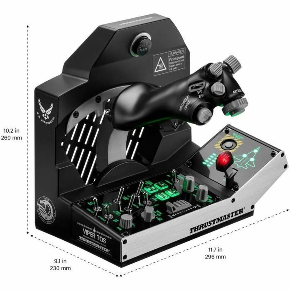 Controller für XBox One Thrustmaster