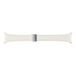 Uhrband Samsung ET-SHR93SUEGEU S/M