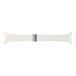 Watch Strap Samsung ET-SHR93SUEGEU S/M