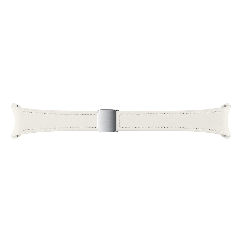 Uhrband Samsung ET-SHR93SUEGEU S/M