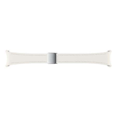 Uhrband Samsung ET-SHR93SUEGEU S/M