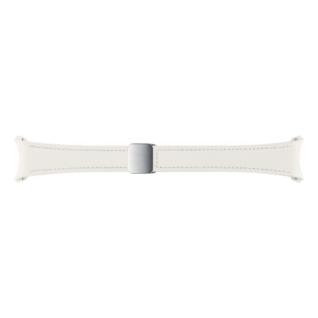 Watch Strap Samsung ET-SHR93SUEGEU S/M