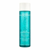 Eye Make Up Remover Gelée Cristaline Jeanne Piaubert 3355998040475 200 ml