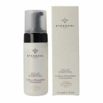 Mousse Démaquillante Stendhal Éclat Essentiel 125 ml