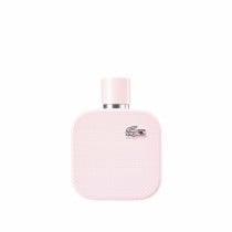 Parfum Femme Lacoste L.12.12 Rose EDP