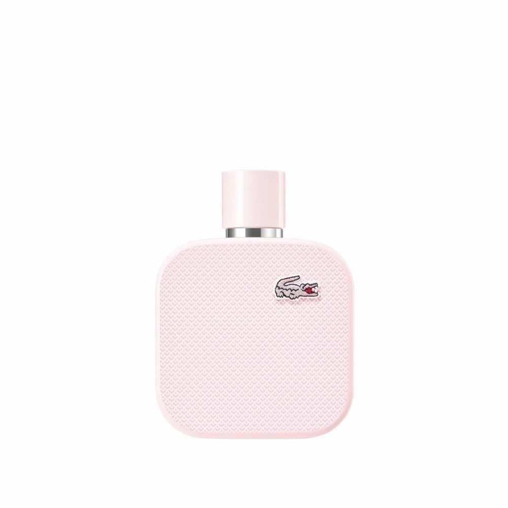 Damenparfüm Lacoste L.12.12 Rose EDP