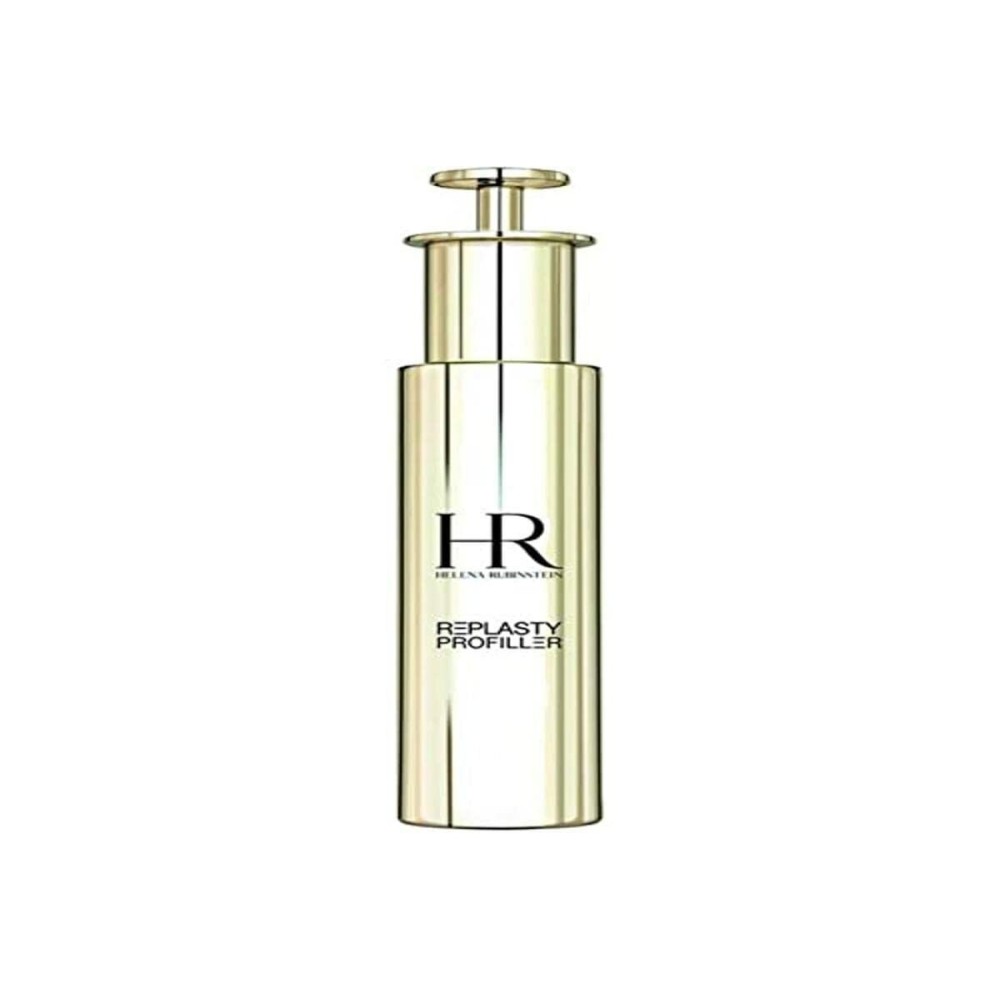 Anti-Wrinkle Serum Helena Rubinstein Re-Plasty Profiller Facial Corrector