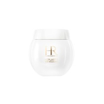 Crème de jour Helena Rubinstein Re-Plasty Age Recovery 100 ml