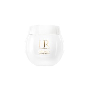 Day Cream Helena Rubinstein Re-Plasty Age Recovery 100 ml