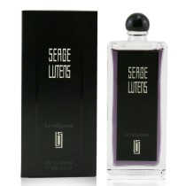 Unisex-Parfüm Serge Lutens La Religieuse EDP