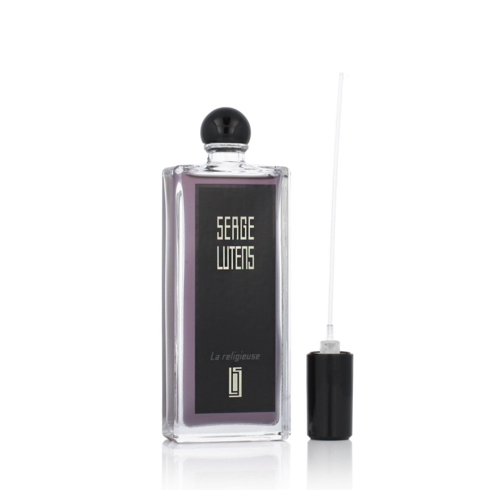 Parfum Unisexe Serge Lutens La Religieuse EDP