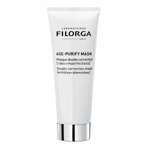 Antifaltenmaske Filorga Age-Purify 75 ml