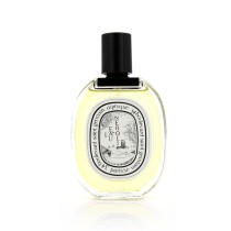 Parfum Unisexe Diptyque L'Eau de Neroli EDT 100 ml