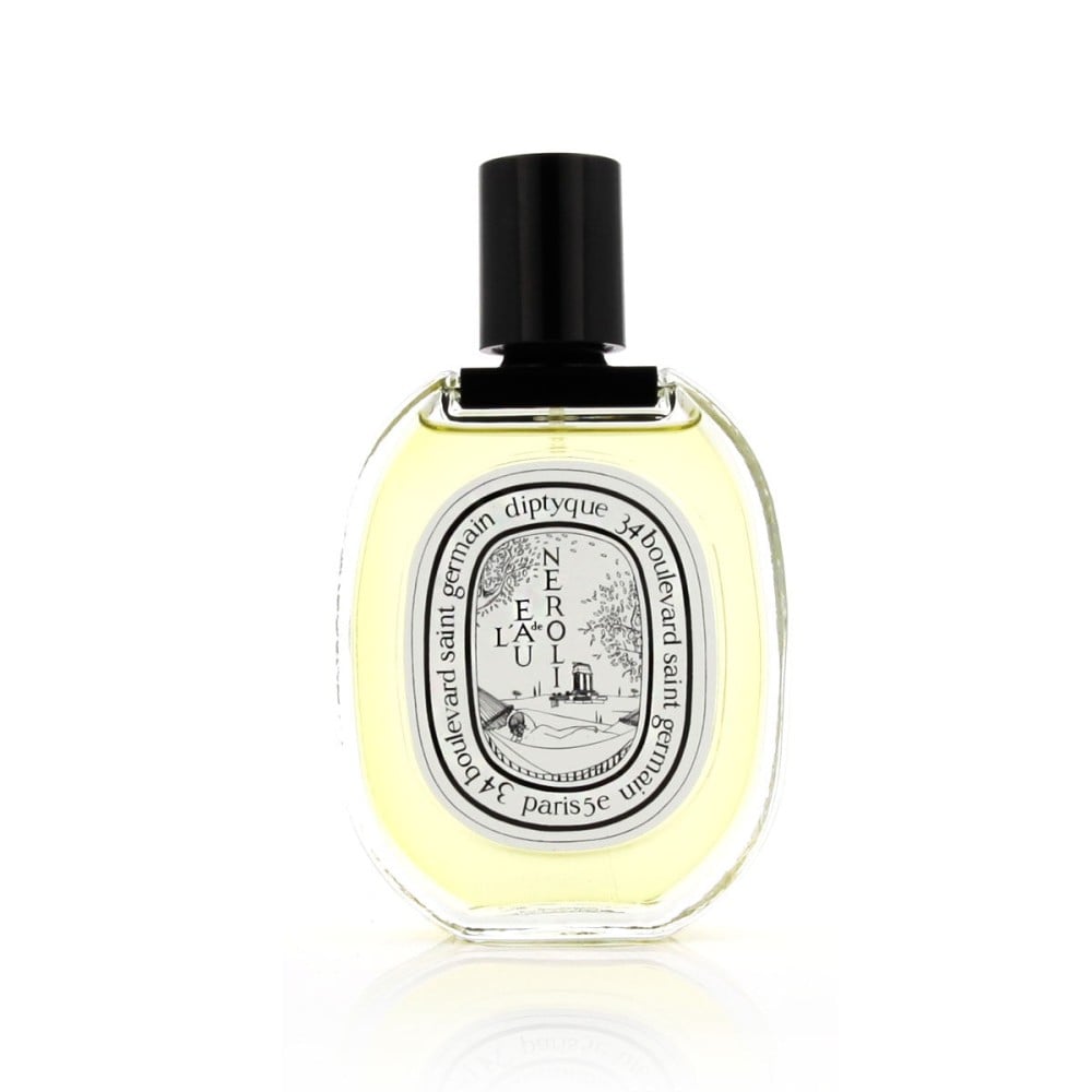 Unisex-Parfüm Diptyque L'Eau de Neroli EDT 100 ml