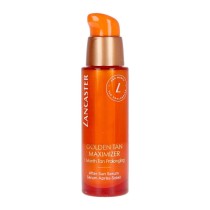 After Sun Lancaster Golden Tan Maximizer Gesichtsserum (30 ml)