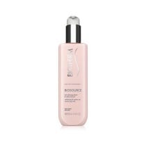 Cleansing Lotion Biosource Biotherm 400 ml