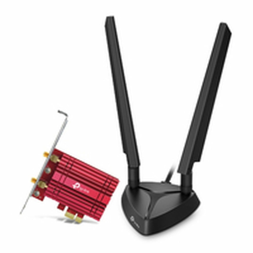 Netzwerkkarte TP-Link ARCHER TXE75E